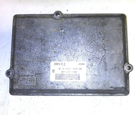 37820-R71-L58 ecm ecu computer 2008-2009 Honda Accord