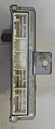 37820-PLR-C13 ecm ecu computer 2004-2005 Honda Civic