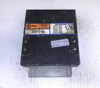 44802191