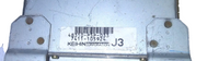 45429058