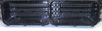 39131-2ERB1 ecu ecm computer 2014-2015 Kia Rondo