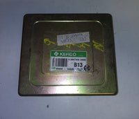 95440-38625 tcm transmission computer 1993-1998 Hyundai Sonata