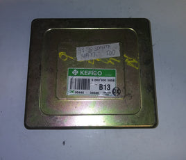 95440-38625 tcm transmission computer 1993-1998 Hyundai Sonata