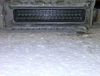 0 280 800 446 Mercedes 300E 1990-1992 ecm ecu computer