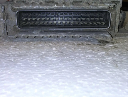 0 280 800 446 Mercedes 300E 1990-1992 ecm ecu computer