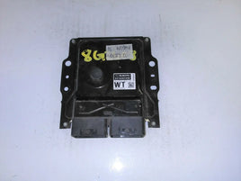 22765AF45B ecm ecu computer 2015 Subaru Outback