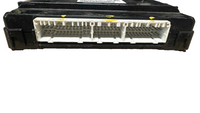 95480-3R500 ecm ecu computer 2014-2016 Kia Cadenza