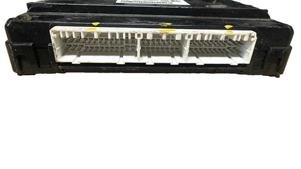 95480-3R500 ecm ecu computer 2014-2016 Kia Cadenza