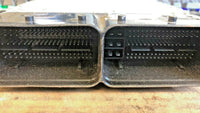 44800494