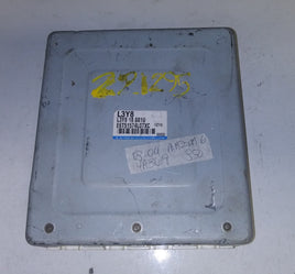 L3Y8 18 881U ecm ecu computer 2003-2004 Mazda 6 Mazda6