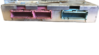 44813298