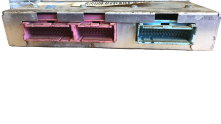 44813298