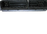 3B0 907 551 CR ecm ecu computer 2003 Volkswagen Passat