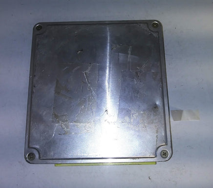 89661-22090-84 ecu ecm computer 1985-1986 Toyota Supra