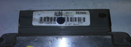44810020