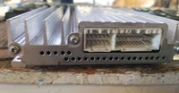 2011-2014 Hyundai Sonata ecm ecu computer 96370-3S200