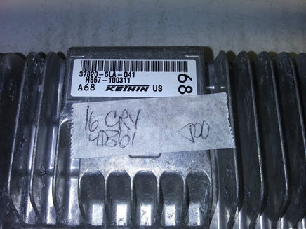 44803770