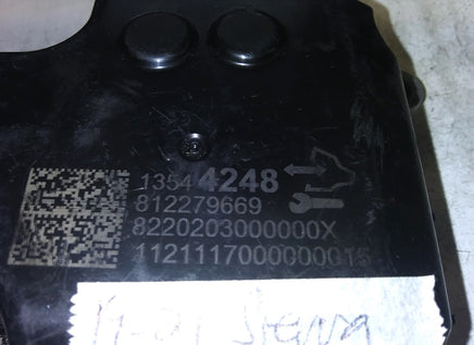 44796270