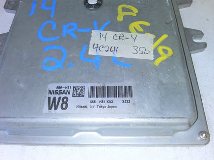 44805225