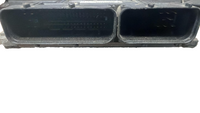 47495782