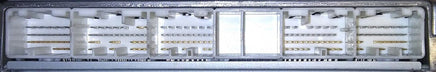 44810601