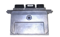 BT4A-12A650-BAA ecm ecu computer 2011-2012 Ford Edge