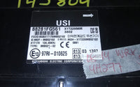 47506717