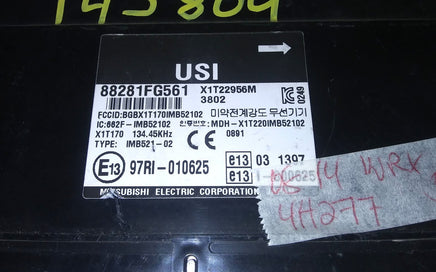 47506717