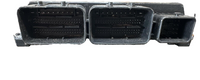 NEC039-042 Nissan Pathfinder or Infiniti QX60 2018-2019  ecm ecu computer