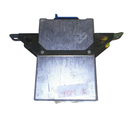 1 379 876 BMW Cruise Control module