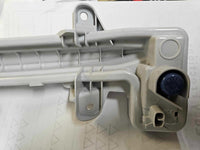 812A0-12010 Toyota Corolla SE or XSE 2020-2024 right running light lamp OEM