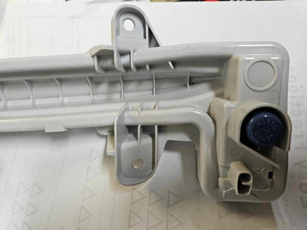 812A0-12010 Toyota Corolla SE or XSE 2020-2024 right running light lamp OEM