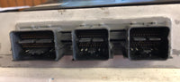 RM6C2A-12A650-ABB Ford Econoline van 2006 ecm ecu computer  ***TESTED GOOD***