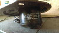 Blower Motor fits 1984-1988 Nissan 200SX PM3707  **New**