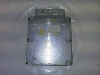 F2OF-12A650-HA Ford Taurus or Mercury Sable 1992-1993 ECM ECU computer