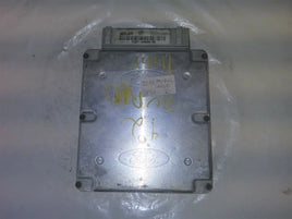 F2OF-12A650-HA Ford Taurus or Mercury Sable 1992-1993 ECM ECU computer
