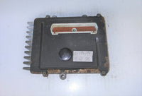 P56041564AI TCM transmission computer 2002 Jeep Liberty
