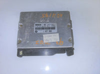 1 427 366 BMW 750i 750 1994 ecm ecu computer