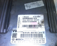 47154491