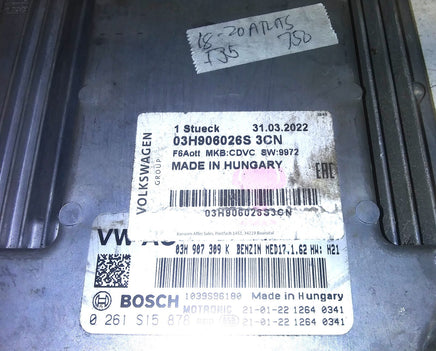 47154491
