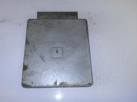 XL5F-12A650-ANB Ford Ranger or Mazda B2500 1999-2000  ecm ecu computer *TESTED*