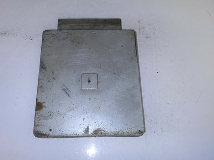 XL5F-12A650-ANB Ford Ranger or Mazda B2500 1999-2000  ecm ecu computer *TESTED*