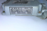 ETC31-171N Nissan Altima 2005-2006 TCM transmission computer