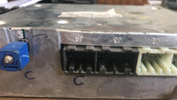 2006 Century Regal or Malibu communication module 16908229