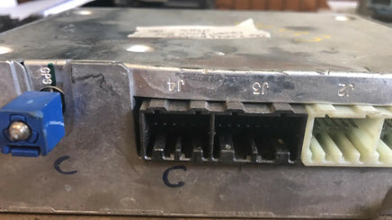 2006 Century Regal or Malibu communication module 16908229