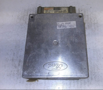 44802282