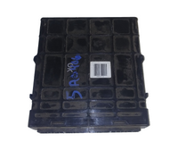 39106-39650 ecm ecu computer 2003-2005 Kia Sedona