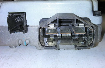 2013-2018 Hyundai Santa Fe steering module 2W563-99600