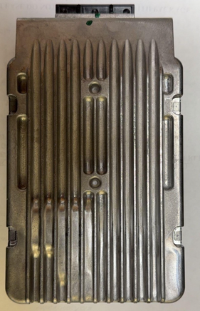 46209858