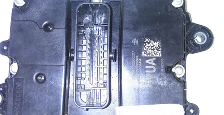 45431344